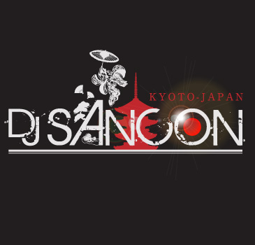 DJ SANCON