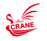 Bar CRANE